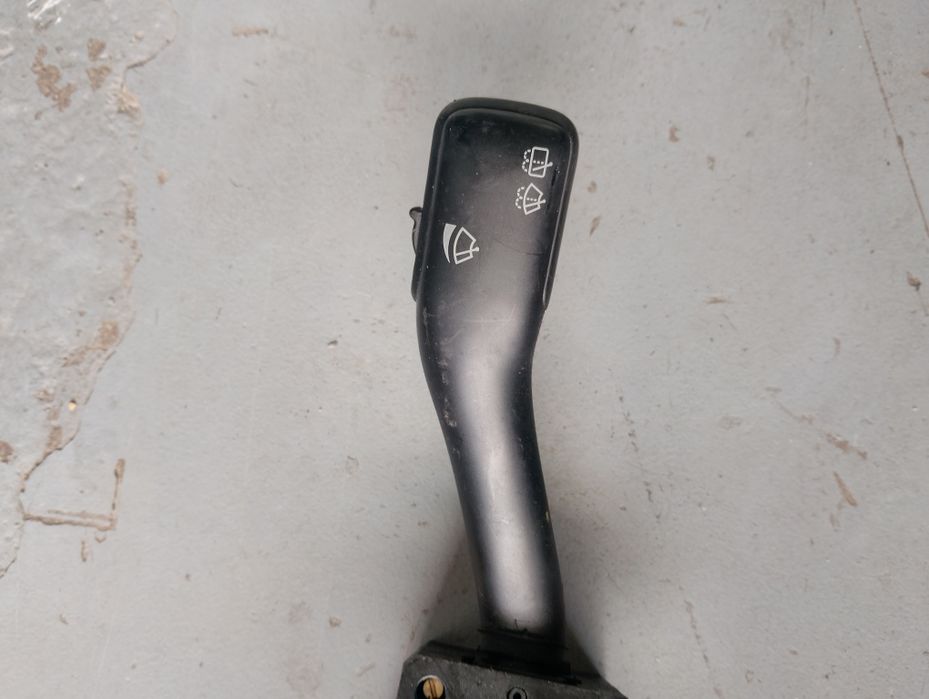 Comutador vidros Audi A3 8L