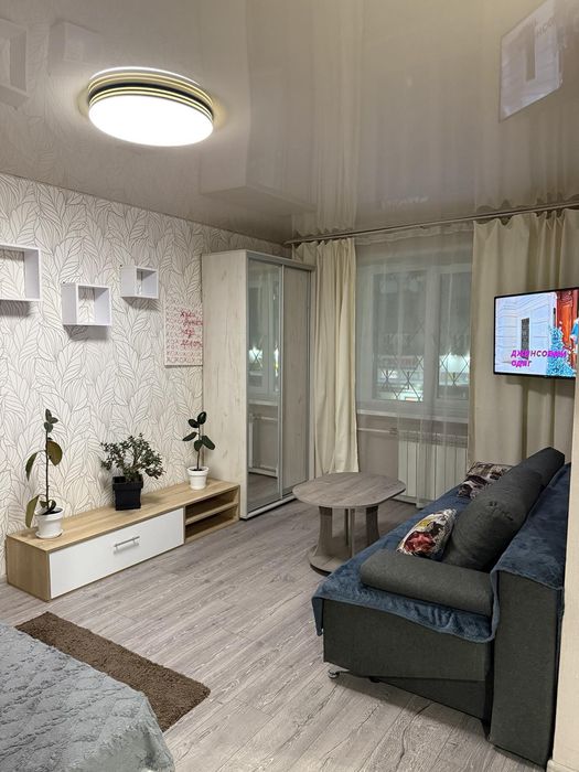 Продам квартиру в  Кременчуці