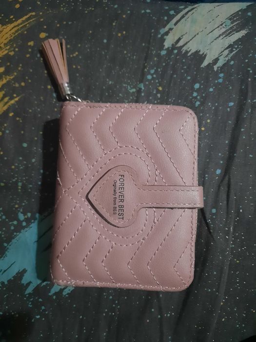 Продам жіночий гаманець