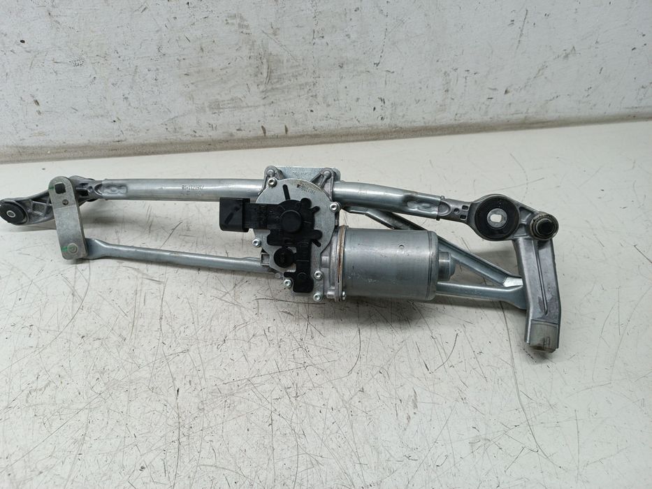 Motor do Limpa Para-Brisas - BMW 3 Touring (E91) | 04 - 12