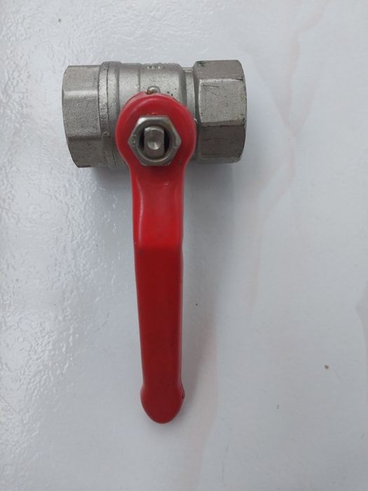 Кран 1. Продам!!!