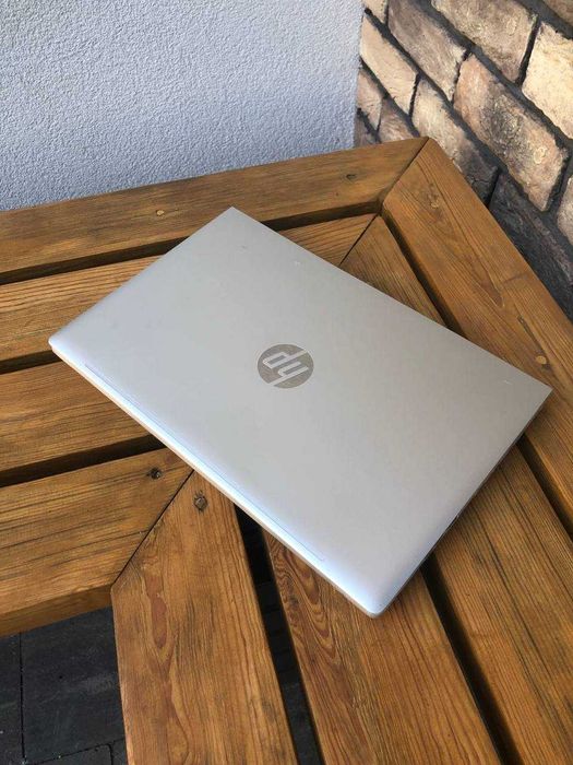 Ноутбук HP ProBook 445 G8 Ryzen 3 5400U/Ryzen 5 5600U 8GB/256GB FHD IPS з Європи, 44 шт, гарантія 6міс, наложка, самовивіз, розстрочка, ФОП, ТОВ, ПДВ