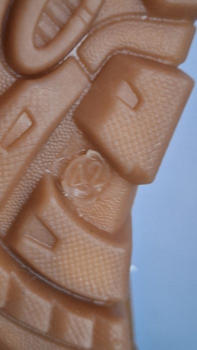 Buty nowe męskie zimowe ocieplane modne rozmiar 42 / wkładka 27 cm