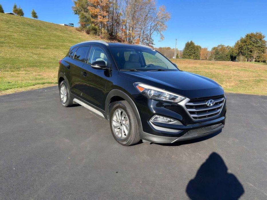 Мрієш про нове авто, але бюджет обмежений? Пиши нам! Ми допоможемо підібрати авто з наявності або замовити його з-за кордону з вигідними умовами. Понад 4000 авто в Україні та більше 500 в дорозі. Кредитування на 5 років із першим внеском всього 10%. Отримай авто своєї мрії вже сьогодні!