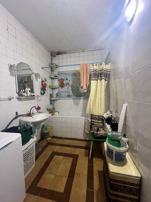 Продается добротный дом в отличном районе