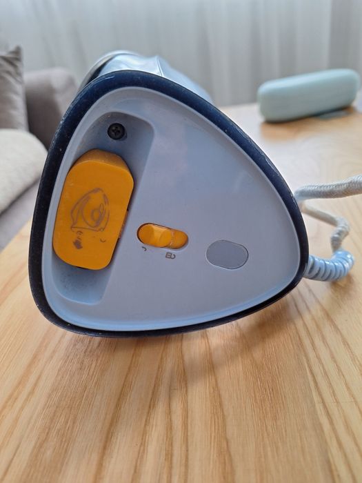 Żelazko Philips Azur Performer Plus