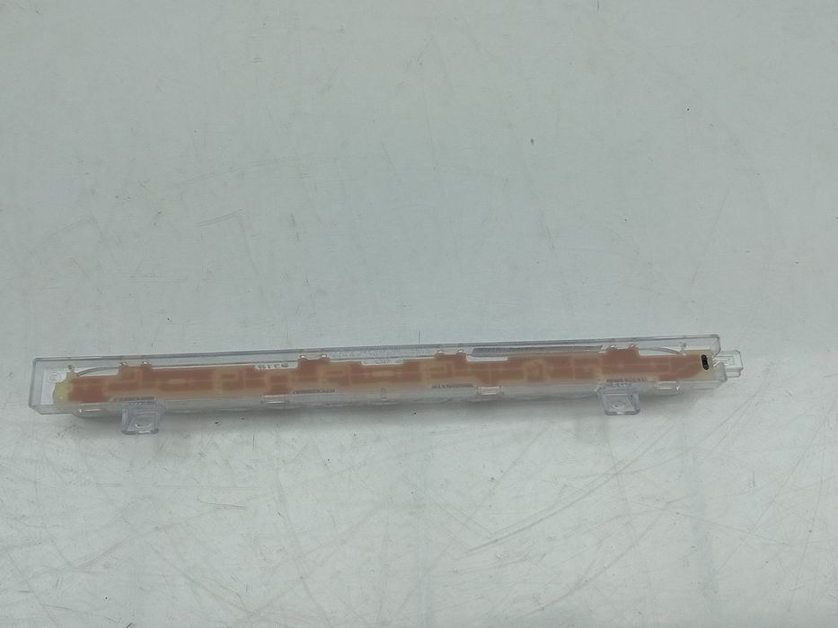 Luz stop adicional / 3º stop MINI Mini (F55)