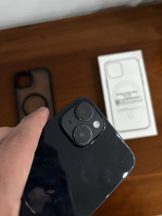 iPhone 14 Plus 256GB