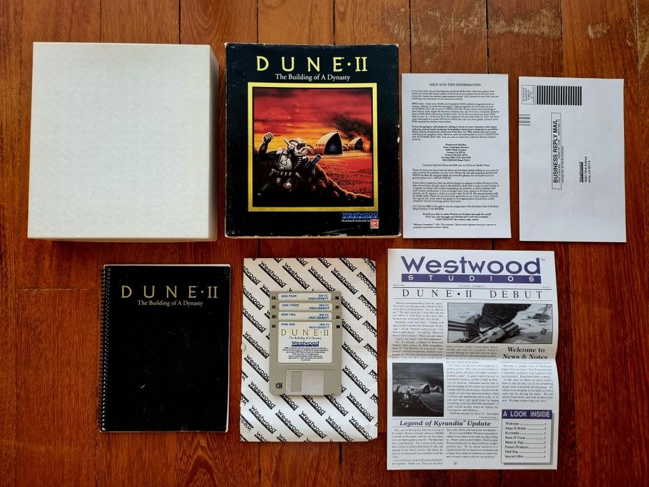 Jogos PC Big Box Prince of Persia Descent computador vintage