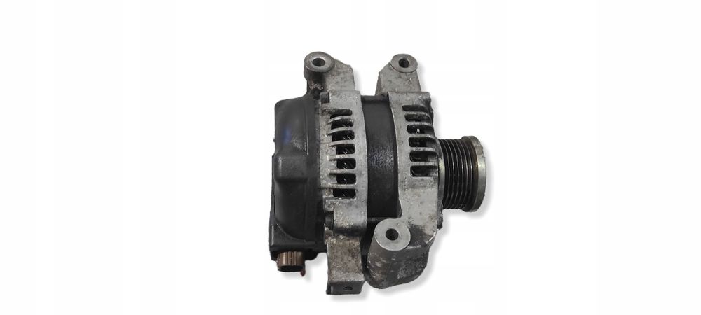 alternator 2,0 d4d toyota auris i e15 150 0986082080