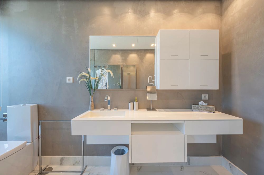 Вилла в Марбелье,Испания