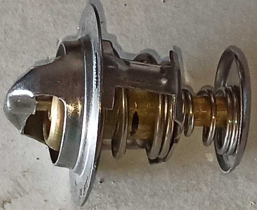 Termostato para Citroen Saxo 1.5 Diesel