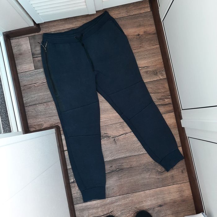 Продам штаны Nike