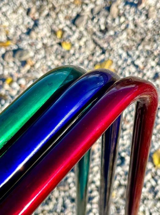 Санки Королівські сани