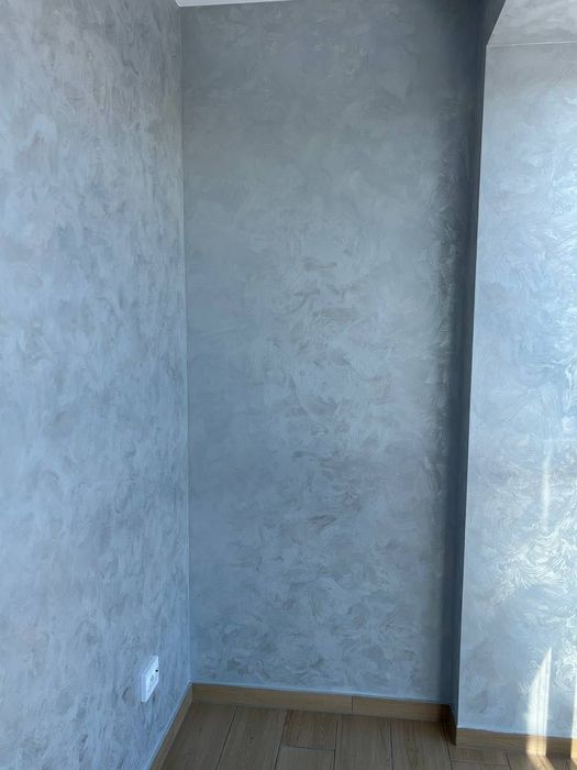 БЕЗ КОМІСІЇ% для покупця. Продам 1-кім квартиру ЖК Залізничний