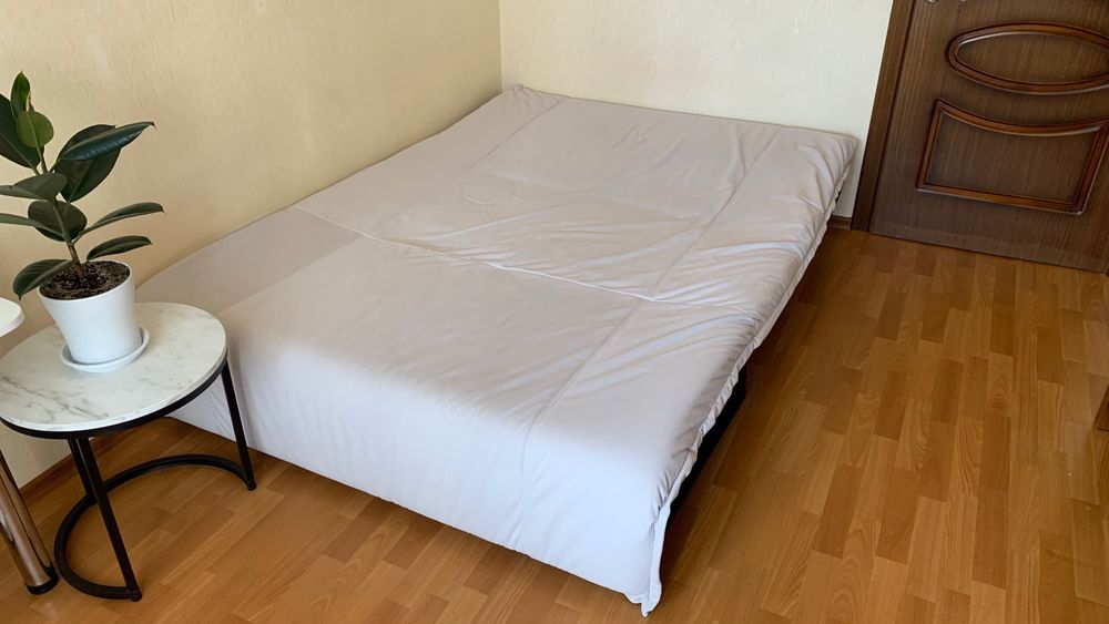Диван розкладний