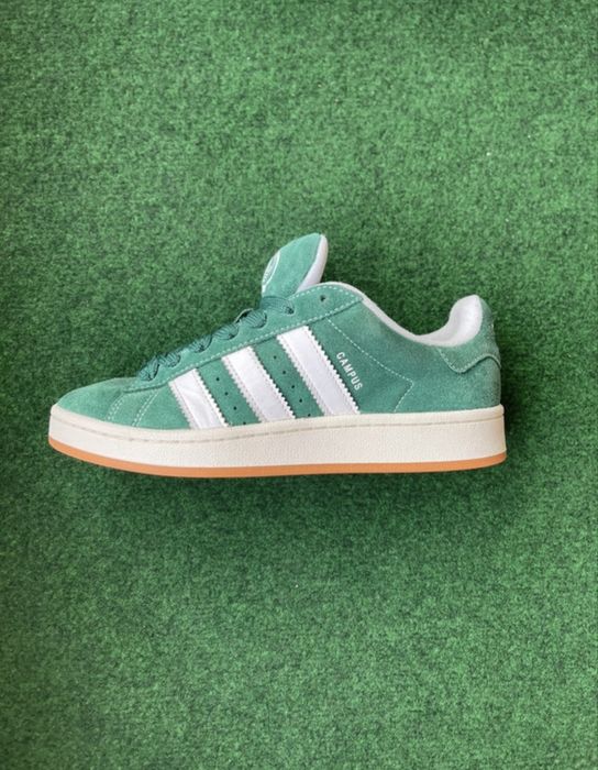 Adidas campus ténis
