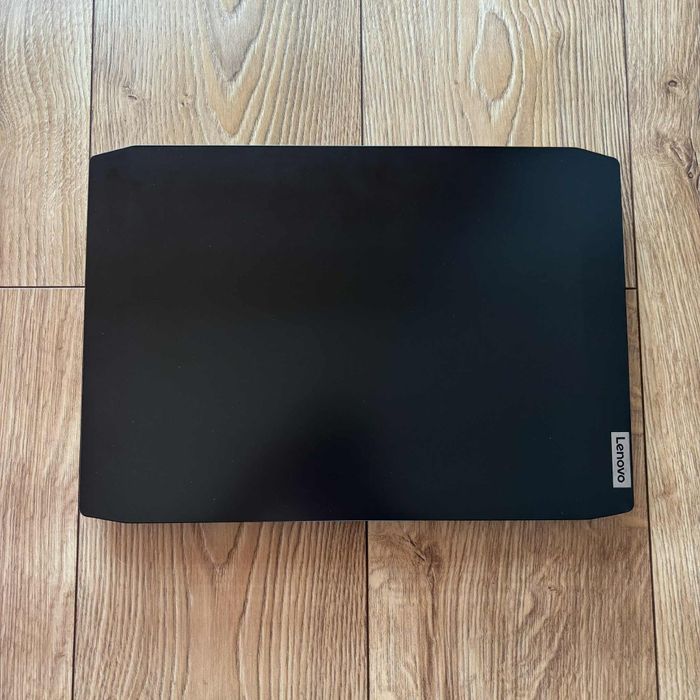 Lenovo IdeaPad Gaming 3 | i5-10300H | GTX 1650 | 16GB RAM | 512GB SSD