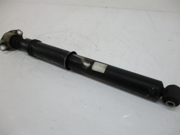 Amortecedor trás esquerdo PEUGEOT 308 SW