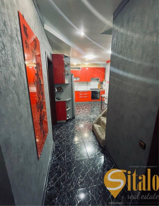 Продаж будинку вул. Культурна, Комунарський