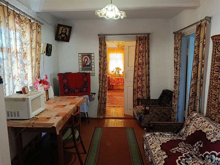 Продам Будинок 3-кімнати Стара Котельня