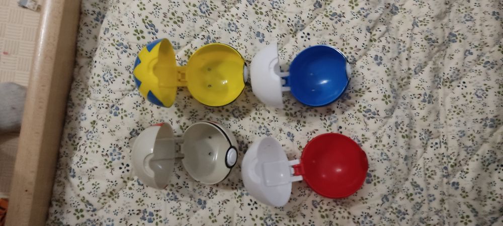 Ігровий набір покемон, pokemon, пояс, покеболи