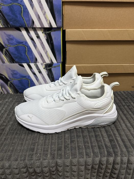 Чоловічі кросівки Puma Electron E Pro 42(27см) оригінал