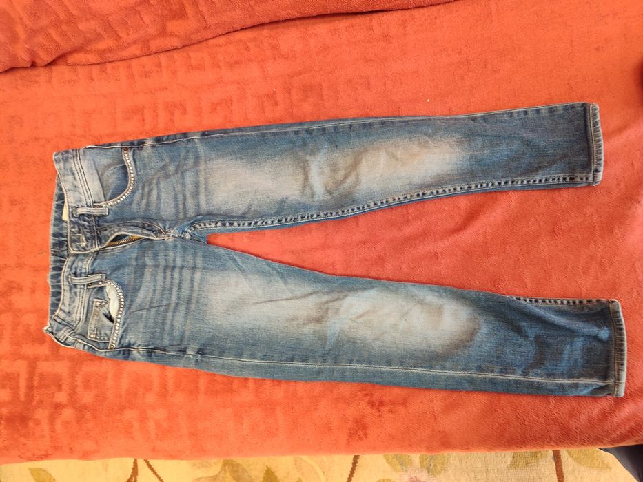 Продам джинси в хорошому стані