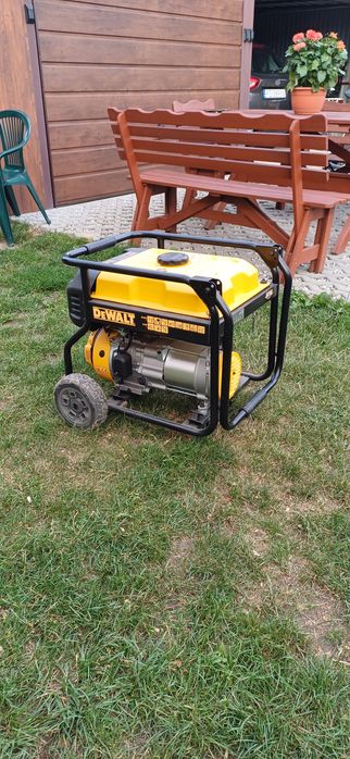 Agregat de walt 3000 kw