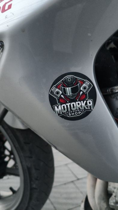 продам kawasaki er6n