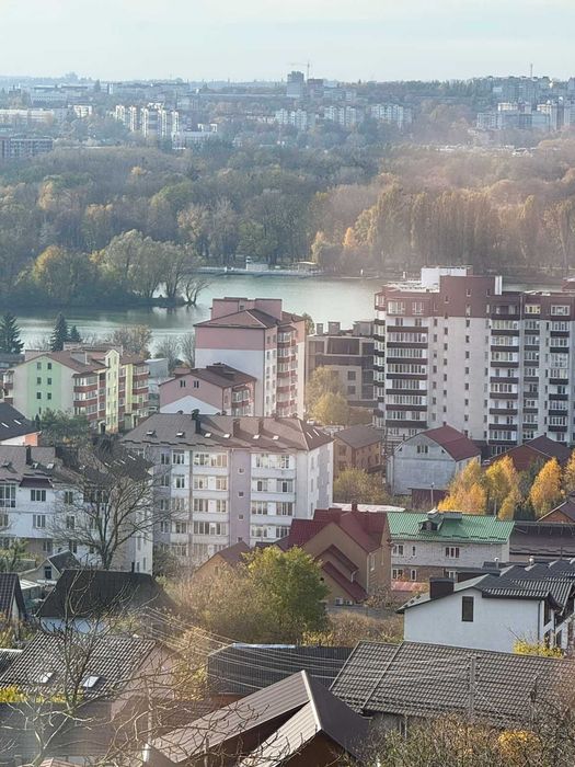 ТЕРМІНОВО! будинок на етапі здачі, переуступка! 41671