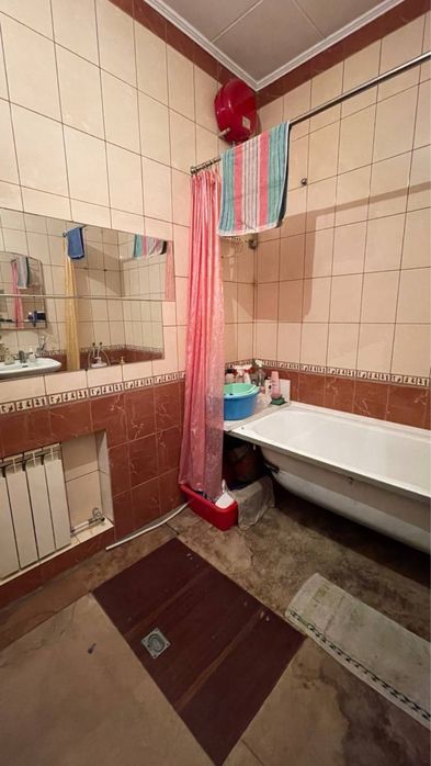 Продажа‼️Жилкоп с ремонтом район Ц.Рынок