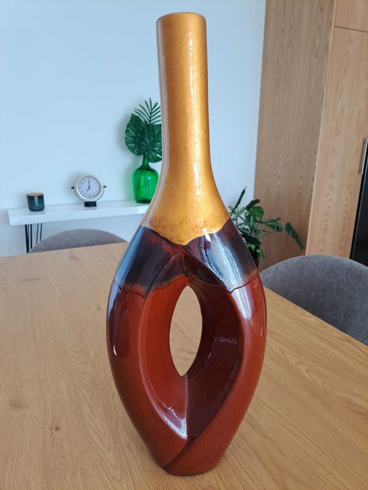 Peça decorativa - Só 5€