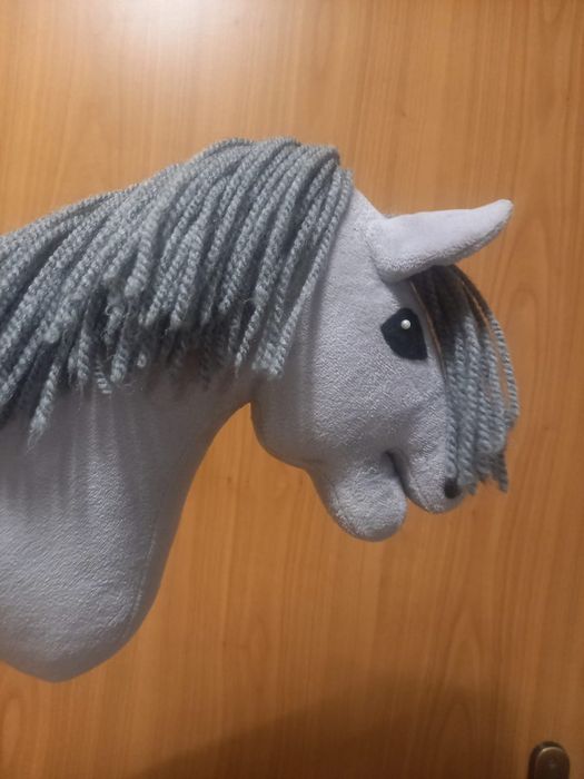 Hobby horse rozm. A4