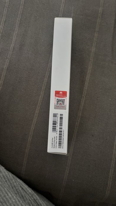 Huawei M-Pen Nova