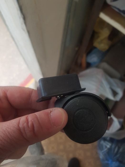 Продам колесики для мебели