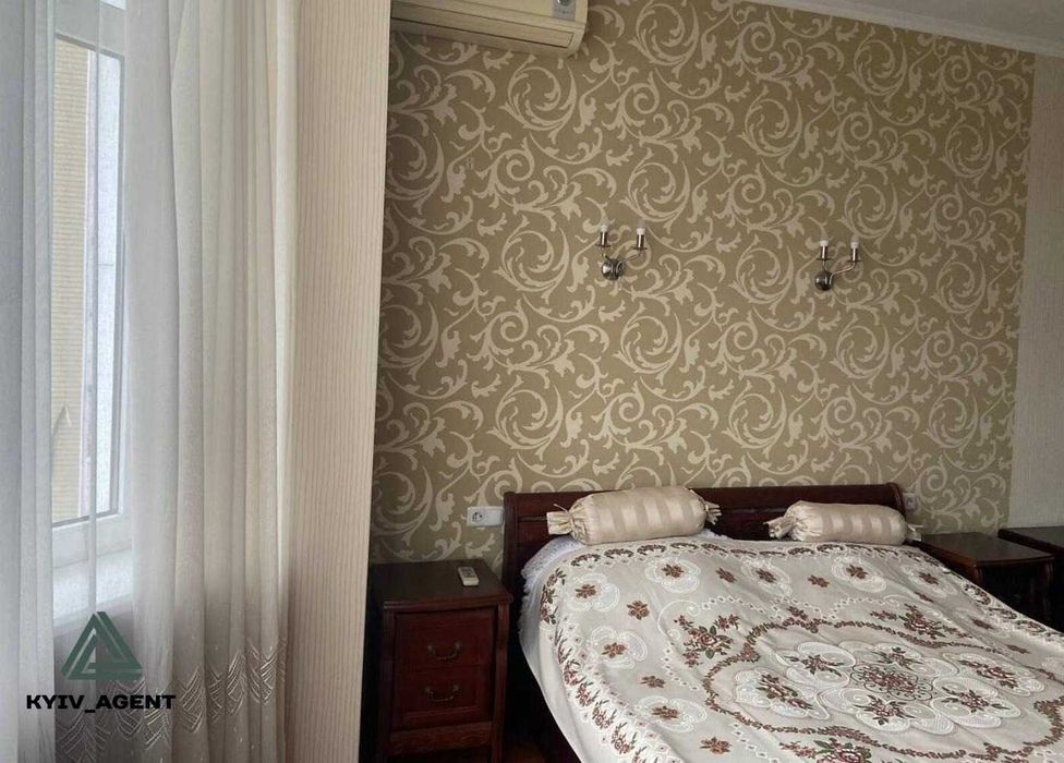 2-кімнатна квартира за адресою вул. Урлівська (площа 90 м²) - Atlanta.ua - фото 7