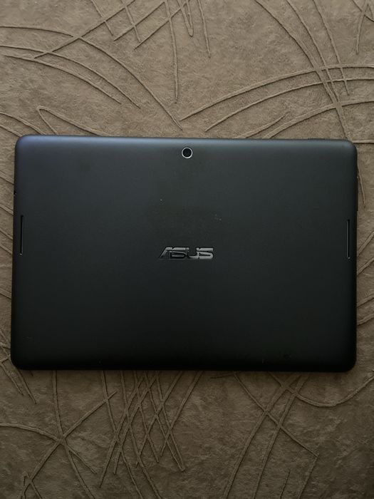 Планшет ASUS memo pad K00F