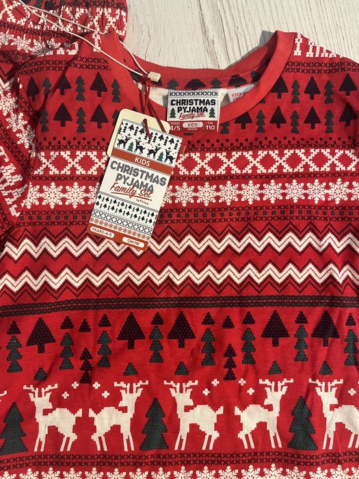 Продам Дитячу піжаму