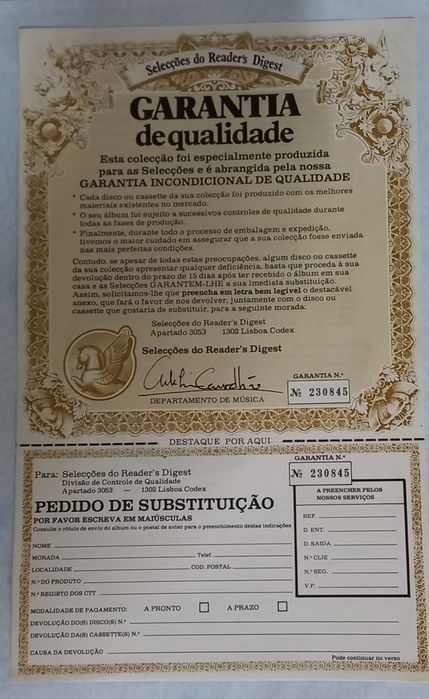 Vinil Elvis Presley The Legend Lives On