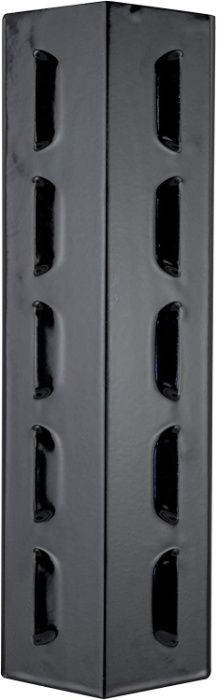 Решітка на гриль комплект Campingaz Woody и Master серии 3