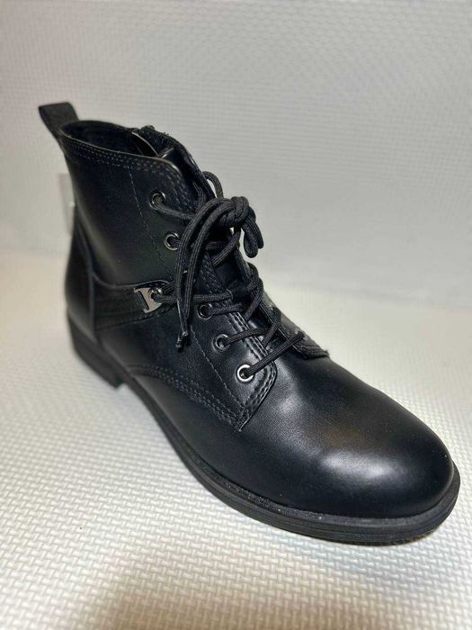 Botki damskie TAMARIS R.42