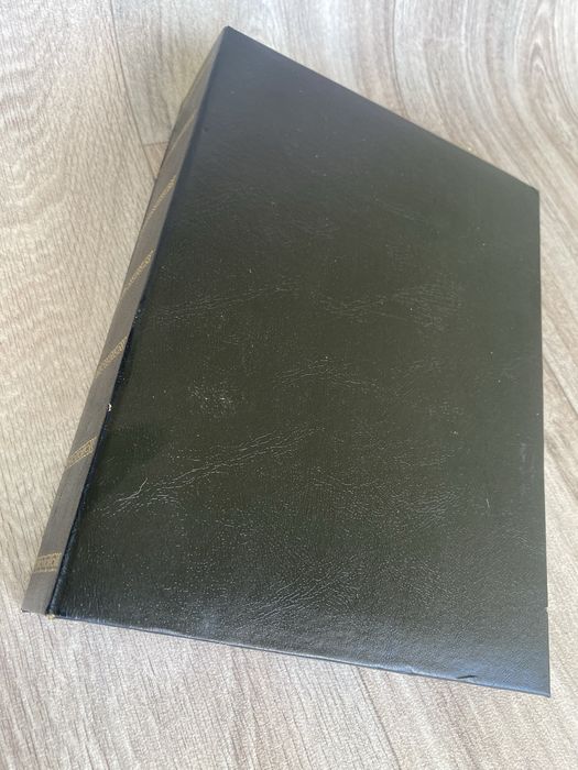 Album na zdjęcia 10x15