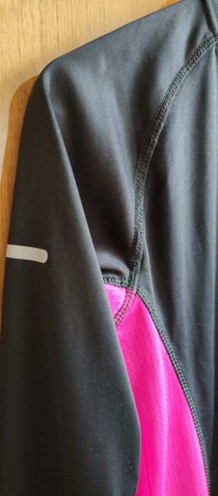 Koszulka sportowa rozm. M