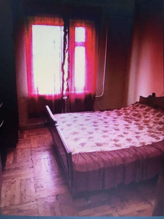 Военным сдача 3х.кв.Р-н Пески СВЕТ ЕСТЬ