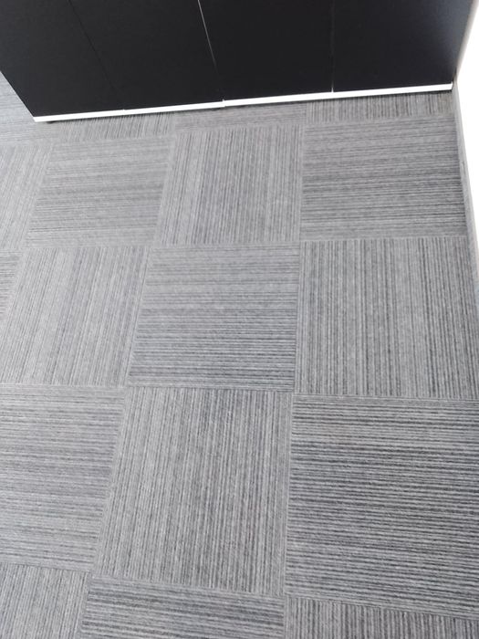 Karcher - pranie