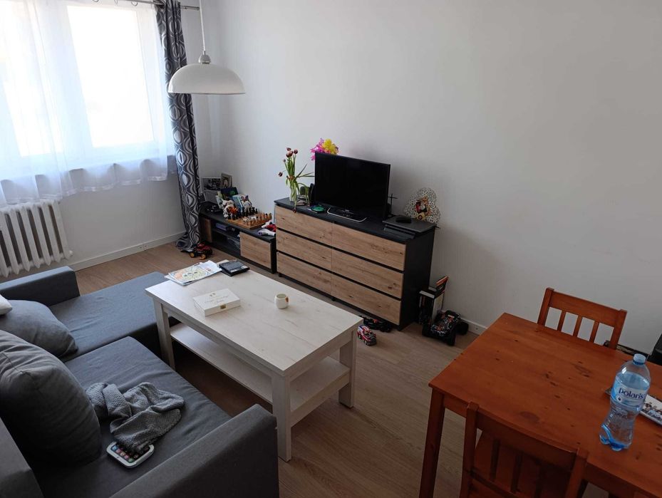 Wynajmę  Pokój Gorzów Wielkopolski lokalizacja przy Filharmonii