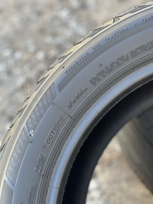 225 65 17 bridgestone turanza - Купить шины, диски и колеса для