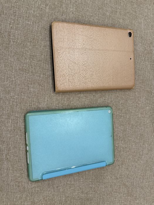 Скло та чохли для техніки Apple та Sony PSP Vita Slim PCH-2000