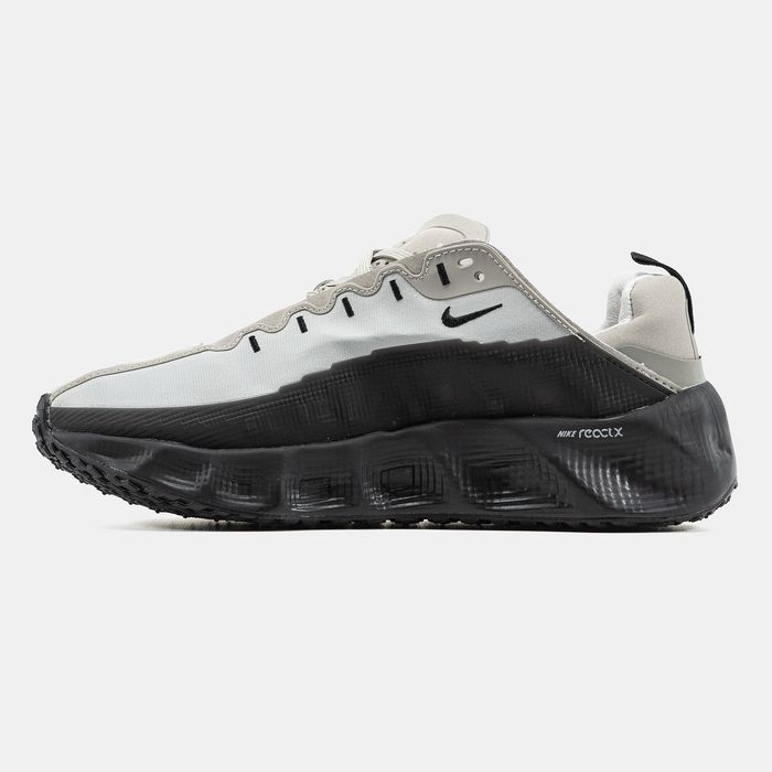 Кросівки ️Nike Ava Rover premium | Кроссовки Найк чоловічі жіночі
